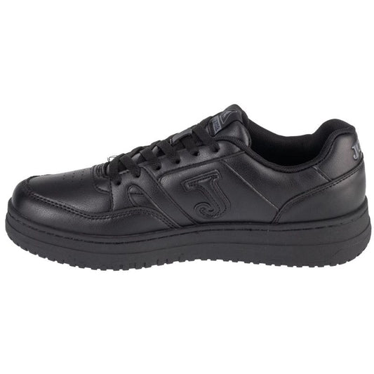 Joma C.Platea Low Men M 2401 CPLAW2401 shoes Footwear/Lifestyle/Joma/Low Joma