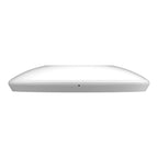 Teltonika TAP200 WLAN Access Point 867 Mbit/s White PoE Support Komunikacja i łączność/AccesPoint Your Sports Performance