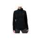 Columbia Benton Springs 1/2 Snap Pullover W 1860 991 010 Clothing/Outdoor Your Sports Performance