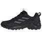 Adidas Terrex EastRail GTX M ID7845 shoes Footwear/Outdoor Adidas