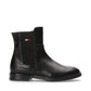 Tommy Hilfiger Chelsea Boot W T4A5-33045-0036999-999 Footwear/Lifestyle/Tommy Hilfiger Tommy Hilfiger