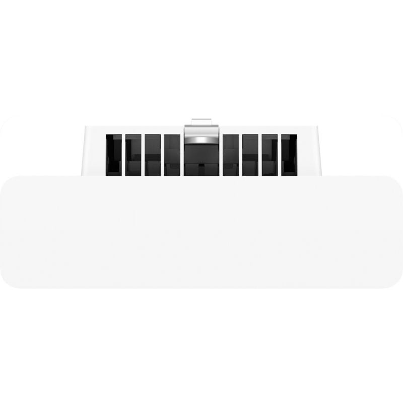 Brovi 5G CPE Max 5 Router (H352-381) Komunikacja i łączność/Routery 3G/4G/5G Your Sports Performance