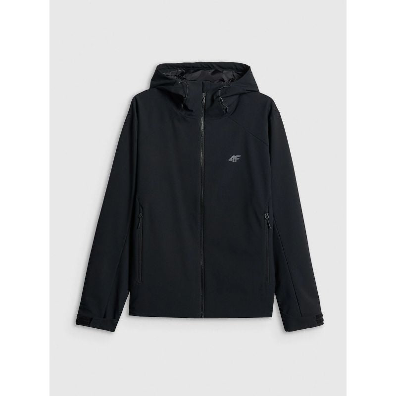 Men's 4F 5000 membrane transition jacket 4FRSS26TTJAM1245-20S