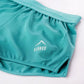 Shorts Elbrus Paru Jr 92800398468 Clothing/Training/Elbrus Your Sports Performance