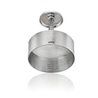 Professional hamburger press GEFU PÄTTI G-15415 AGD - Produkty/Sztućce i przybory kuchenne Your Sports Performance