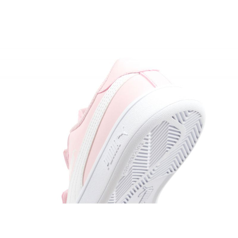 Puma Smash v2 Jr shoes 365184 49 Footwear/Lifestyle Your Sports Performance
