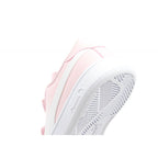Puma Smash v2 Jr shoes 365184 49 Footwear/Lifestyle Your Sports Performance