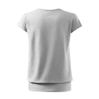 Adler City T-shirt W MLI-12000 Clothing/Lifestyle/T-shirts/Adler Your Sports Performance