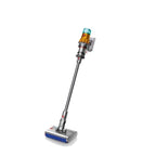 Dyson V12s Detect Slim Submarine Vacuum Cleaner AGD - Produkty/Odkurzacze Your Sports Performance