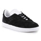 Adidas Gazelle Stitch M CQ2358 shoes Footwear/Lifestyle Adidas