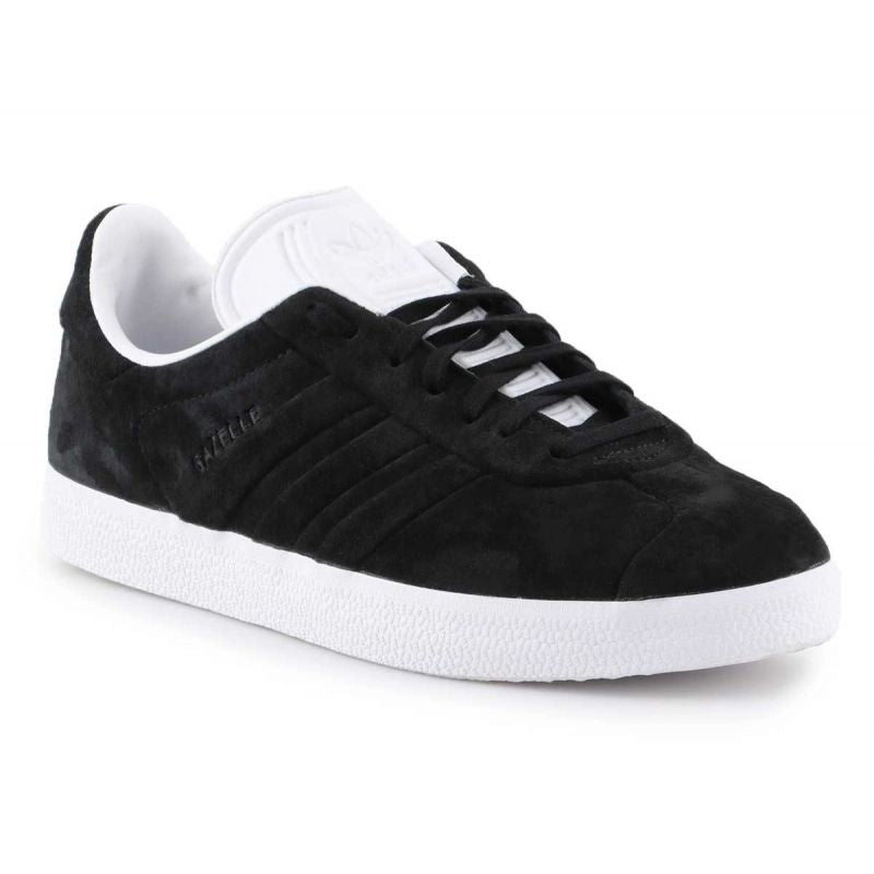 Adidas Gazelle Stitch M CQ2358 shoes Footwear/Lifestyle Adidas