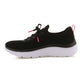 Skechers Hyper Burst W 124585-BKMT Footwear/Lifestyle/Skechers Skechers