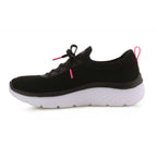 Skechers Hyper Burst W 124585-BKMT Footwear/Lifestyle/Skechers Skechers