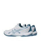 Asics Gel-Rocket 12 Men's Shoes 1071A116 103