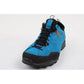 Aku Nativa Gore-tex M 628675 shoes Footwear/Outdoor/Aku Your Sports Performance