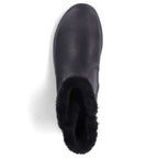 Rieker W Z0080-00 RKR740 ankle boots Footwear/Lifestyle/Rieker Your Sports Performance