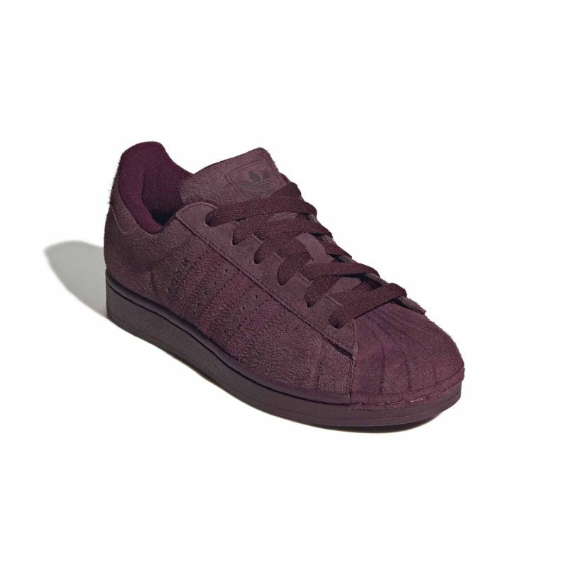 adidas Superstar II Originals Women’s Shoes KJ4655
