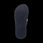 Women's ZAFI WMNS Flip-Flops AquaWave