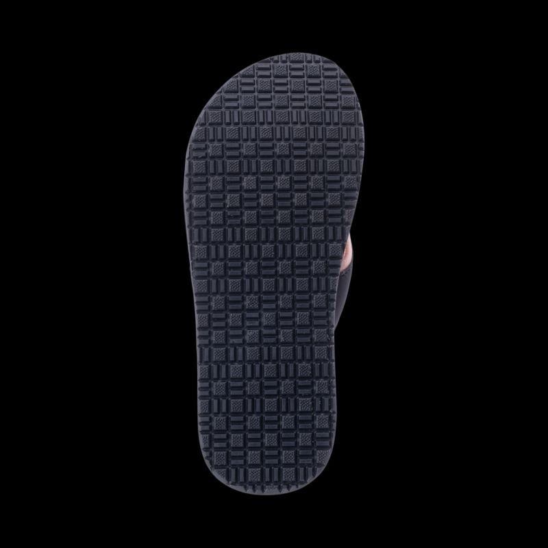 Women's ZAFI WMNS Flip-Flops AquaWave