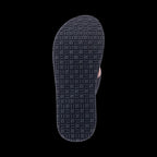Women's ZAFI WMNS Flip-Flops AquaWave
