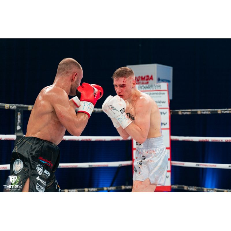 Yakima Sport Wolf L 10 oz gloves 10052310OZ Accessories/Gloves Yakima