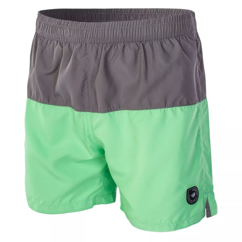 Aquawave Shorts Kaden II M 92800398896 Clothing/Swimming/Aquawave Your Sports Performance
