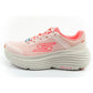 Skechers Max Cushioning Women's Running Shoes Light Pink Skechers