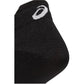 ASICS Fast Single Tab Sock W 3013A461-001 Clothing/Training/Socks Asics