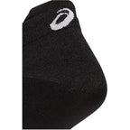 ASICS Fast Single Tab Sock W 3013A461-001 Clothing/Training/Socks Asics