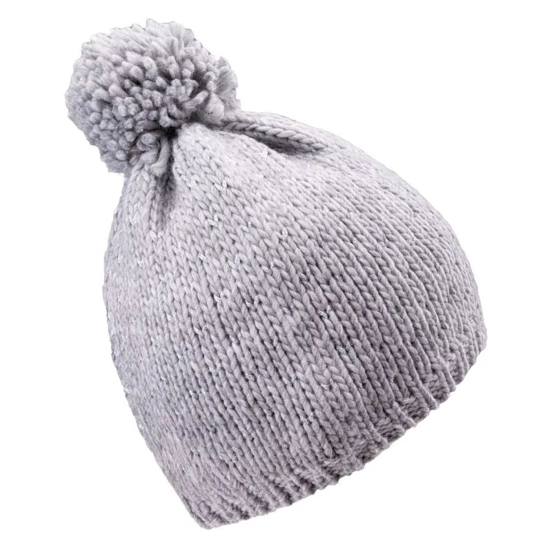 Bejo Beth Jrg Jr Cap 92800438436 Clothing/Outdoor/Czapki, szaliki, rękawiczki, maski/Bejo Your Sports Performance