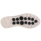 Skechers Go Walk 6 - Clear Virtue 124505-BKW Black 36 In preparation Your Sports Performance