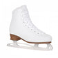 TEMPISH Camila Ice Figure Skates In preparation Your Sports Performance