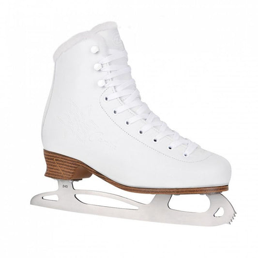 TEMPISH Camila Ice Figure Skates In preparation Your Sports Performance