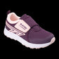 Children's Shoes KORIS JRG In preparation Your Sports Performance