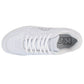 Kappa Emela W 243235-1010 shoes Footwear/Lifestyle/Kappa Kappa
