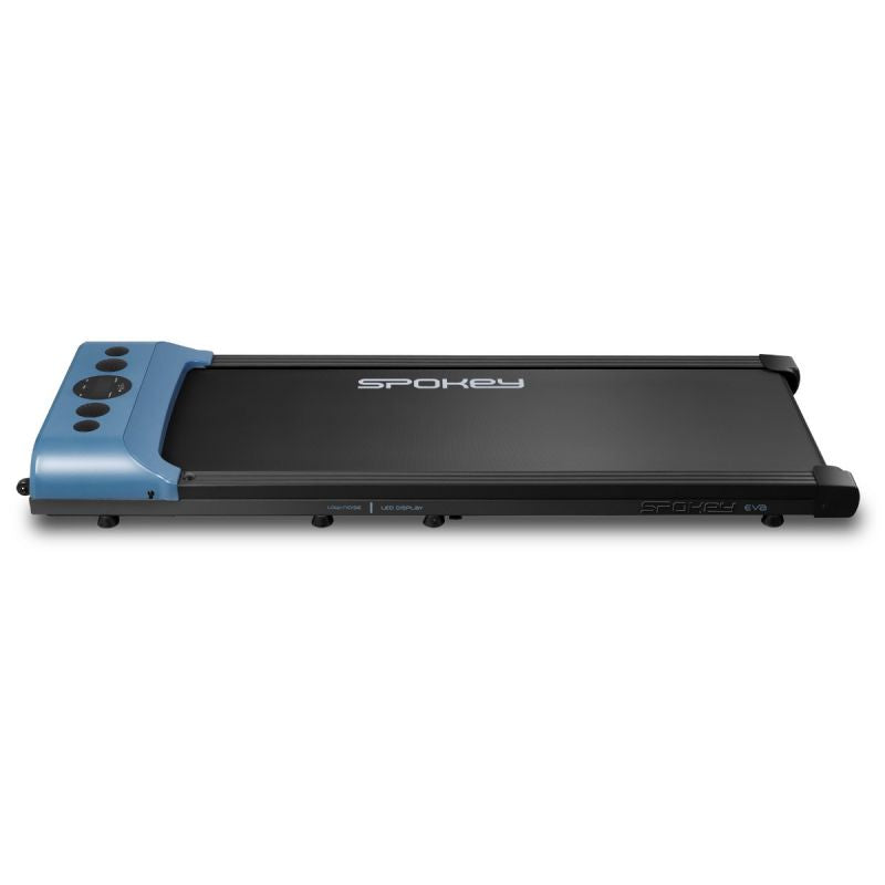 Walking Pad Spokey Eva SPK-944165 Electric Treadmill Accessories/Training equipment/Bieżnie Your Sports Performance