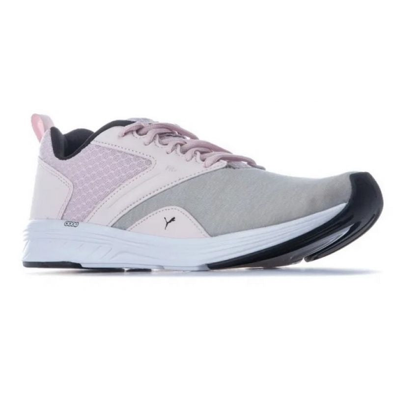 Puma NRGY Comet W 190556 67 shoes Footwear/Lifestyle Puma
