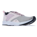 Puma NRGY Comet W 190556 67 shoes Footwear/Lifestyle Puma
