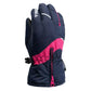 Brugi 3ZCF Jr ski gloves 92800463880 Clothing/Outdoor/Czapki, szaliki, rękawiczki, maski/Brugi Your Sports Performance