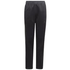 Pants adidas Tiro Suit-Up Woven Pants Jr. IB3796 Clothing/Lifestyle/Trousers, shorts Adidas