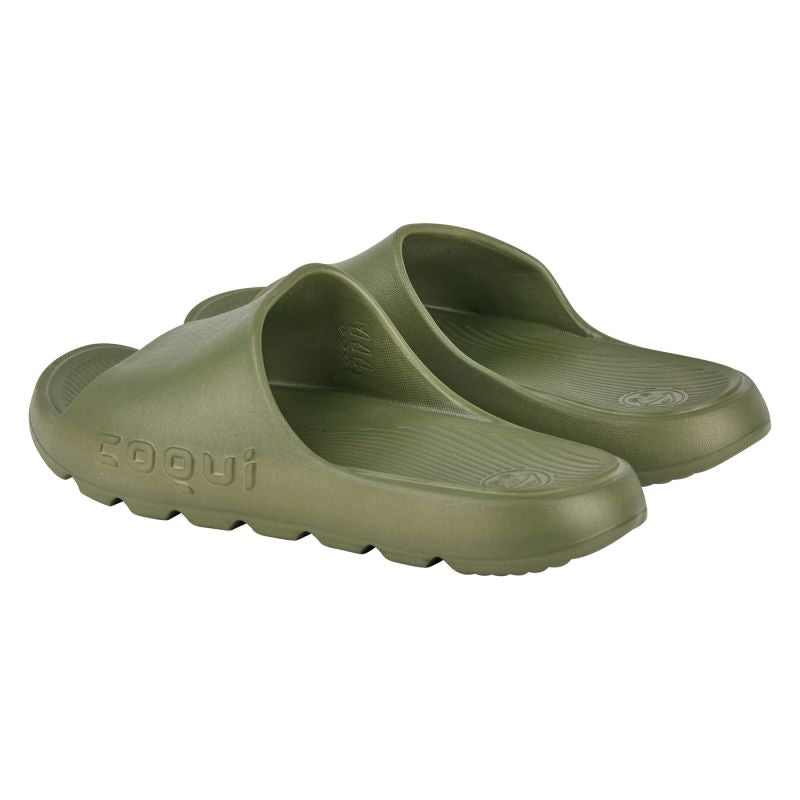 Coqui Lou M flip-flops 92800617142