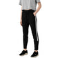 Pants 4F W H4Z21 SPDD016 20S Clothing/Training 4F