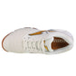 Joma V.Impulse 2002 M VIMPUW2002 shoes Footwear/Volleyball/Men/Inne Joma
