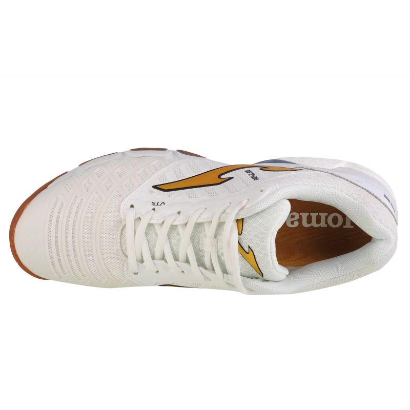Joma V.Impulse 2002 M VIMPUW2002 shoes Footwear/Volleyball/Men/Inne Joma