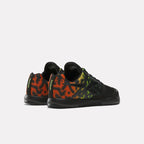 Reebok NANO 2.0 sneakers (100244684) Reebok