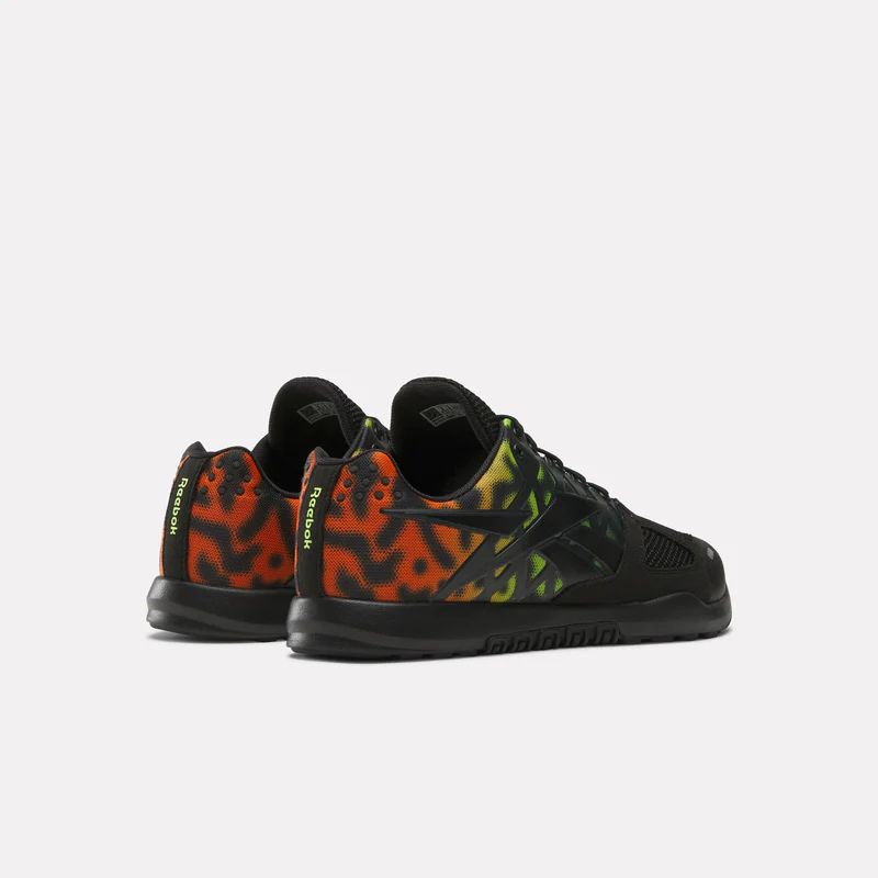 Reebok NANO 2.0 sneakers (100244684) Reebok
