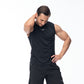 FORLAN men's sleeveless shirt In preparation Your Sports Performance