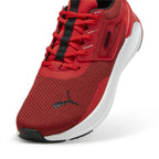 Puma Softride Symmetry For All Time M 379582-03 shoes Footwear/Lifestyle Puma