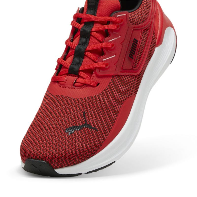 Puma Softride Symmetry For All Time M 379582-03 shoes Footwear/Lifestyle Puma