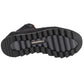 Merrell Alpine Sneaker Mid Plr Wp 2 M J004289 Footwear/Outdoor/Merrell Your Sports Performance
